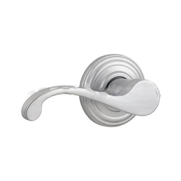 Kwikset Commonwealth Passage Lever 720CHL-26D-6AL-RCS - main
